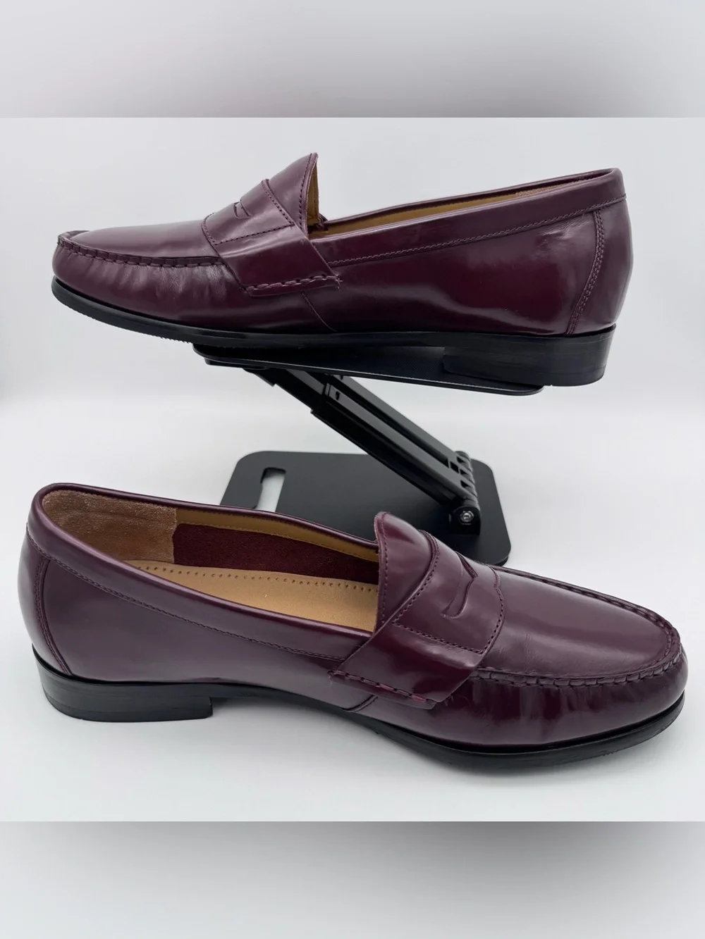Cole Haan cole haan